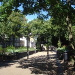 DSC02194