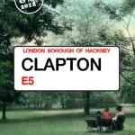 Clapton 2