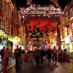 Chinatown_london