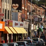 Curry_Mile_in_Rusholme