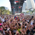 Ultra-music-festival-week-1-miami-fl-2013