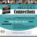 Connections_invitation_with Special Guest_V1_jpg